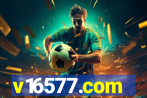 v16577.com