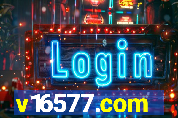 v16577.com