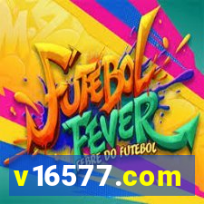 v16577.com