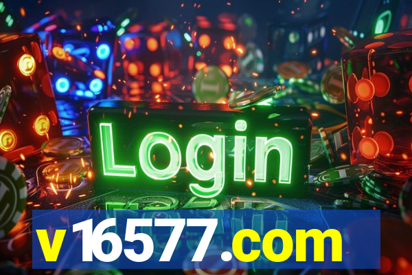 v16577.com