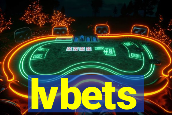 lvbets