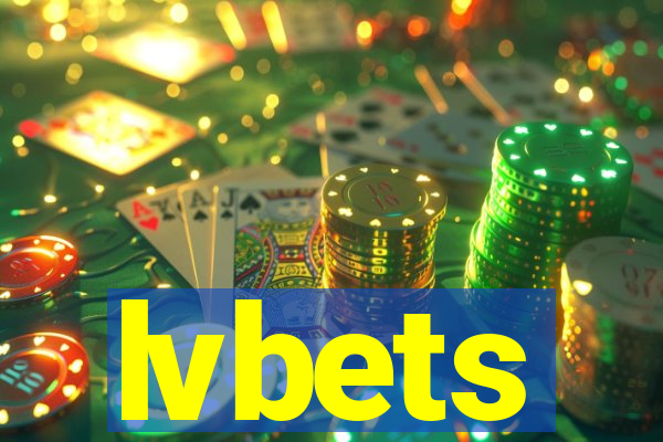 lvbets