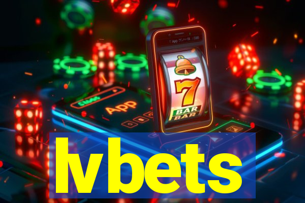 lvbets