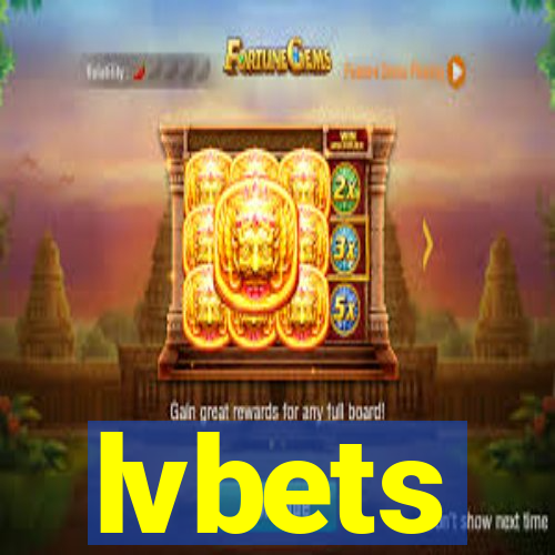 lvbets