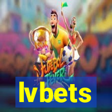 lvbets