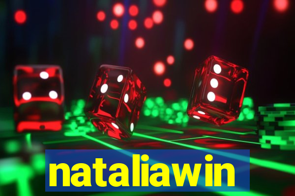 nataliawin