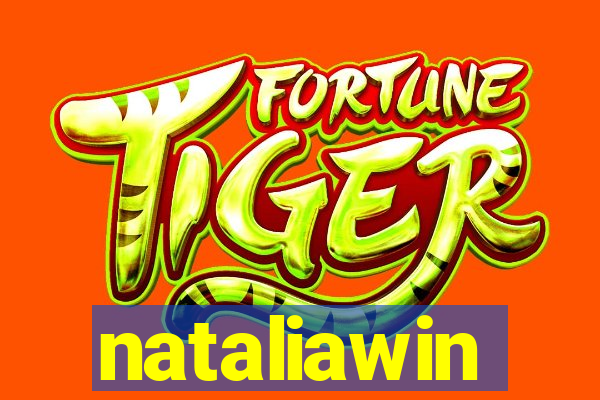 nataliawin