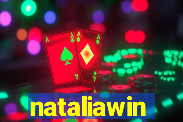 nataliawin