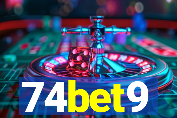 74bet9