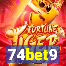 74bet9