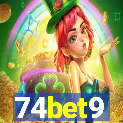 74bet9