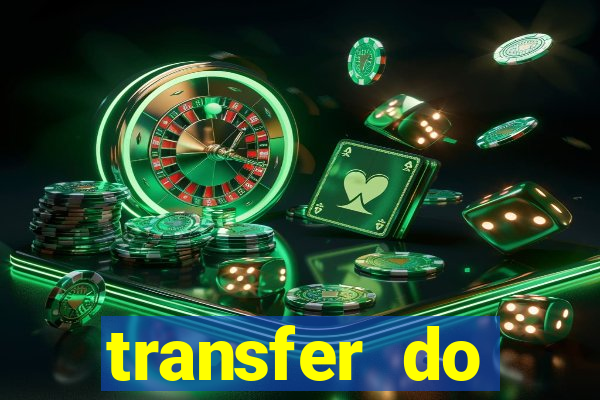 transfer do aeroporto de congonhas para o porto de santos
