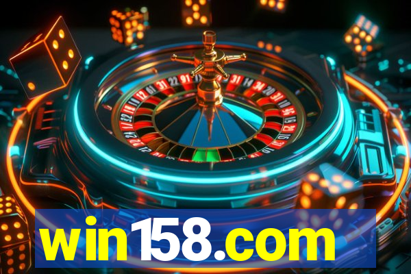 win158.com