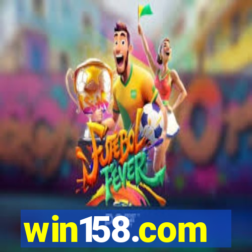 win158.com