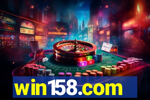 win158.com