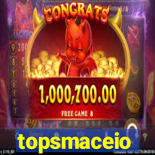 topsmaceio