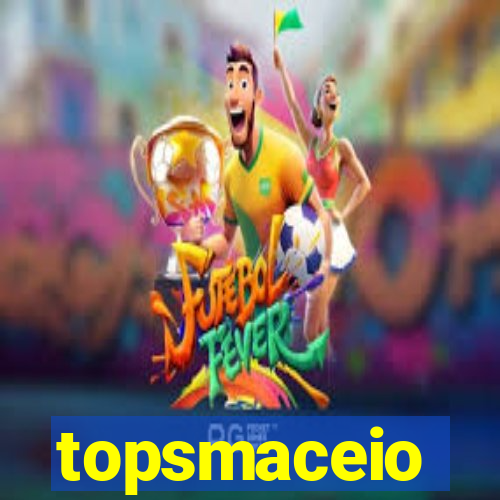 topsmaceio