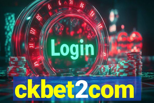 ckbet2com