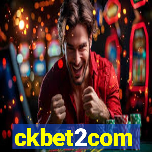 ckbet2com
