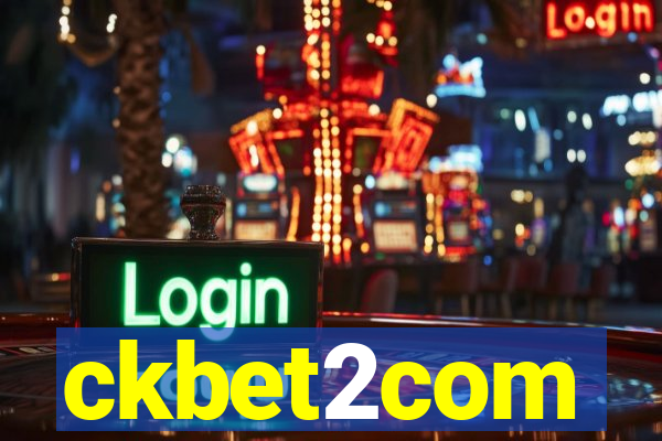 ckbet2com