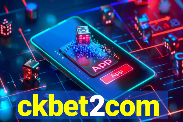 ckbet2com