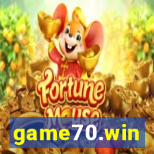 game70.win