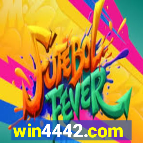 win4442.com