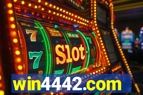 win4442.com