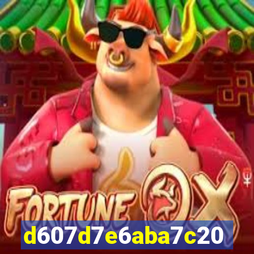 5hbet..com