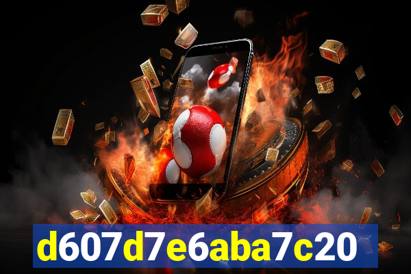 5hbet..com