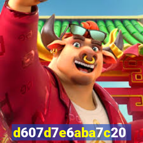 5hbet..com