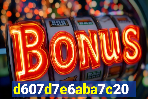 5hbet..com