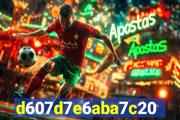 5hbet..com