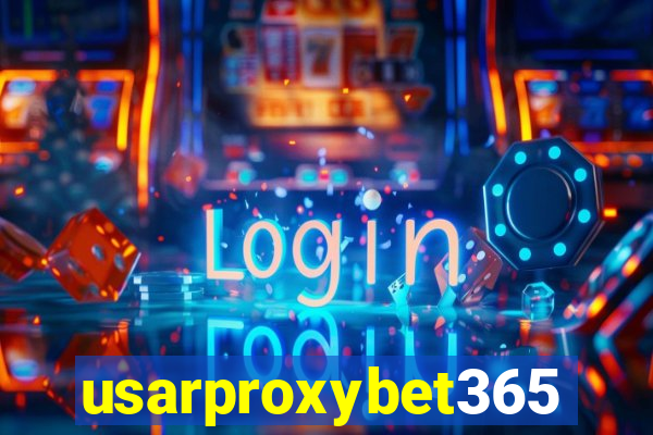 usarproxybet365