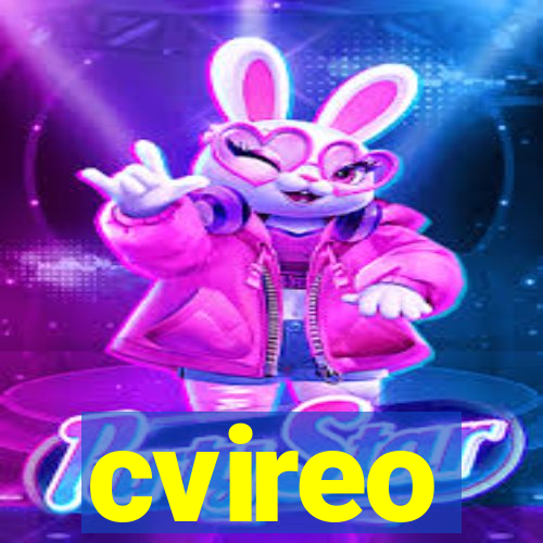 cvireo