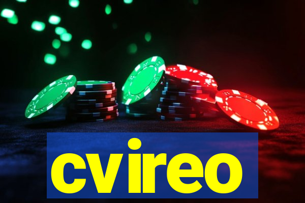 cvireo