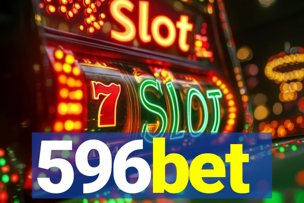 596bet