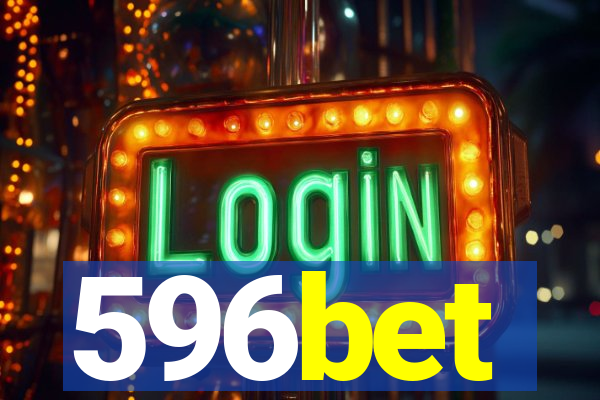 596bet