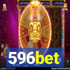 596bet