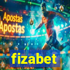 fizabet