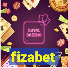 fizabet