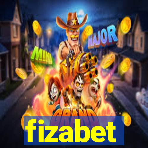 fizabet
