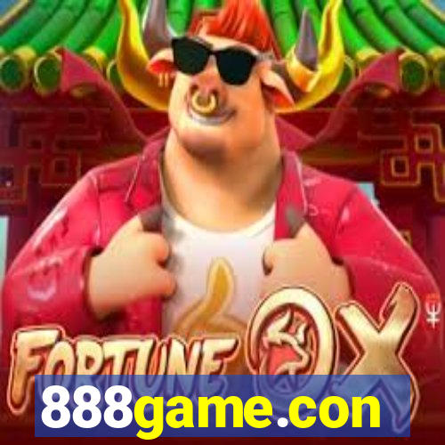 888game.con