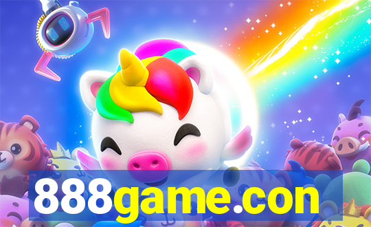 888game.con