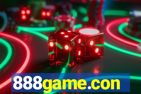 888game.con