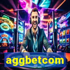 aggbetcom