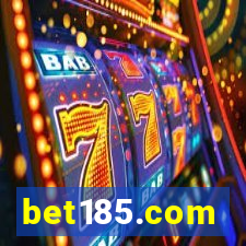 bet185.com
