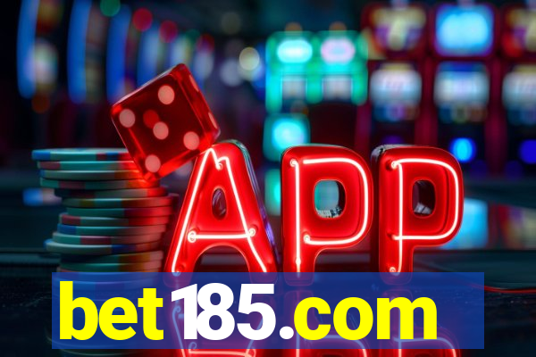 bet185.com