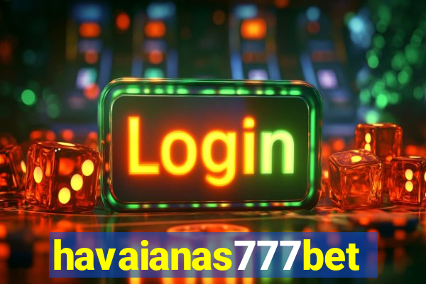 havaianas777bet