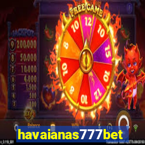 havaianas777bet